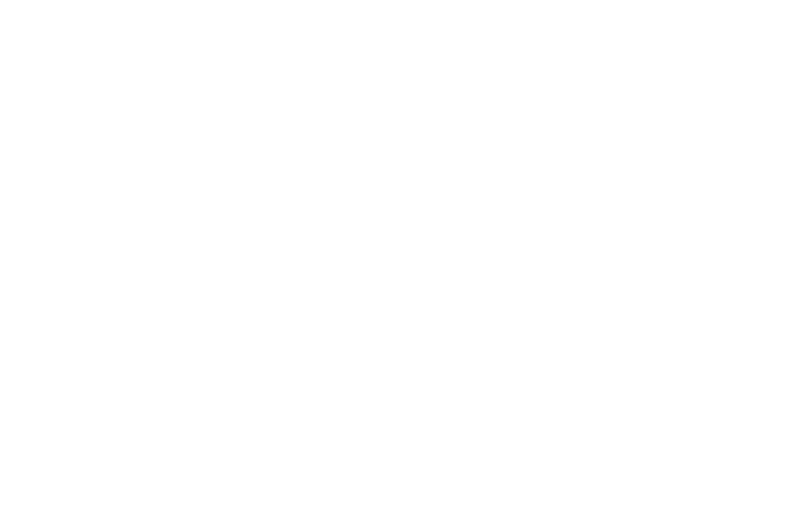 High Desert Utilities
